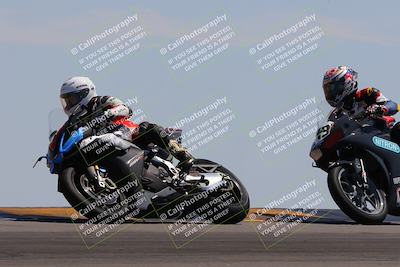 media/Apr-01-2023-2WTD (Sat) [[9aaf6867f7]]/A Group/Session 5 (Turn 9)/